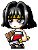 Azurenim